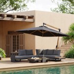 https://www.homary.com/item/4-pieces-modern-l-shape-teak-outdoor-sectional-sofa-set-with-wood-coffee-table-in-gray-19541.html